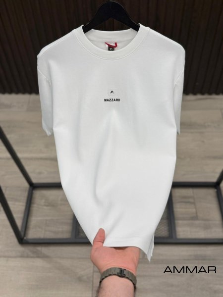 سكري